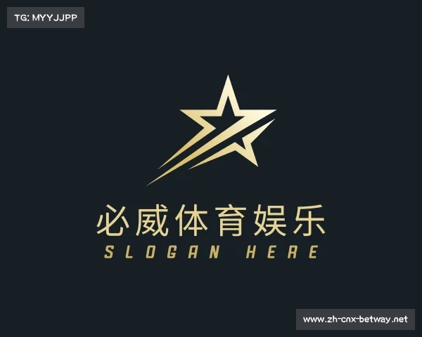 发现必威体育娱乐